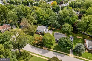 7 Elliott Rd, Broomall, PA 19008 - Photo 52