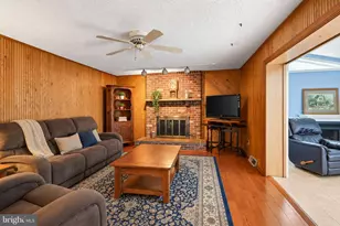 7 Elliott Rd, Broomall, PA 19008 - Photo 14