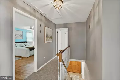7 Elliott Road, Broomall, PA 19008 - Photo 28