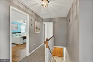 7 Elliott Rd, Broomall, PA 19008 - Photo 28