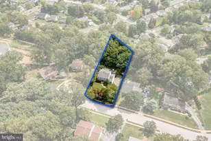 7 Elliott Rd, Broomall, PA 19008 - Photo 2