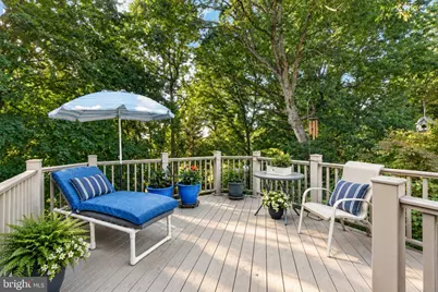 7 Elliott Road, Broomall, PA 19008 - Photo 20