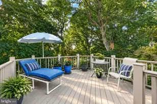 7 Elliott Rd, Broomall, PA 19008 - Photo 20