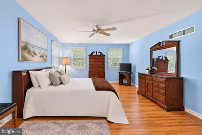 7 Elliott Road, Broomall, PA 19008 - Photo 34