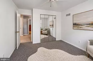 7 Elliott Rd, Broomall, PA 19008 - Photo 36