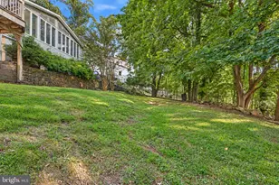 7 Elliott Rd, Broomall, PA 19008 - Photo 50