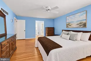 7 Elliott Rd, Broomall, PA 19008 - Photo 30