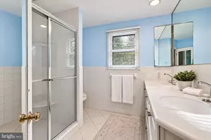 7 Elliott Rd, Broomall, PA 19008 - Photo 32