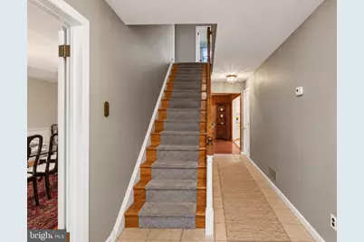 7 Elliott Road, Broomall, PA 19008 - Photo 6