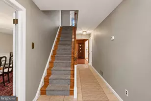 7 Elliott Rd, Broomall, PA 19008 - Photo 6