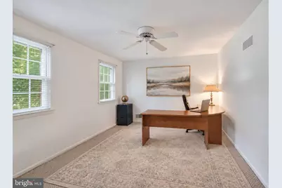 7 Elliott Road, Broomall, PA 19008 - Photo 40