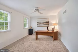 7 Elliott Rd, Broomall, PA 19008 - Photo 40