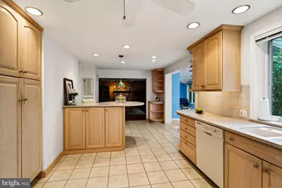 7 Elliott Road, Broomall, PA 19008 - Photo 26