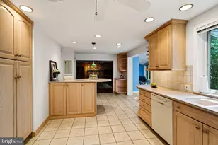 7 Elliott Rd, Broomall, PA 19008 - Photo 26