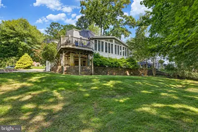 7 Elliott Road, Broomall, PA 19008 - Photo 48