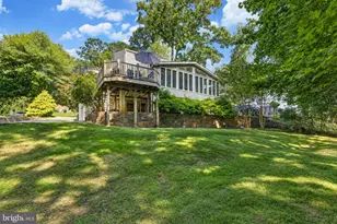 7 Elliott Rd, Broomall, PA 19008 - Photo 48