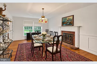 7 Elliott Road, Broomall, PA 19008 - Photo 8