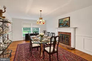 7 Elliott Rd, Broomall, PA 19008 - Photo 8