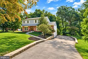 7 Elliott Rd, Broomall, PA 19008 - Photo 4