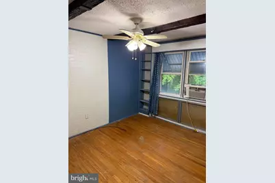 649 Briarcliff Road, Upper Darby, PA 19082 - Photo 18