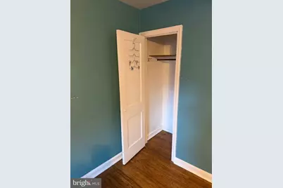 649 Briarcliff Road, Upper Darby, PA 19082 - Photo 22