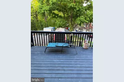 649 Briarcliff Road, Upper Darby, PA 19082 - Photo 28