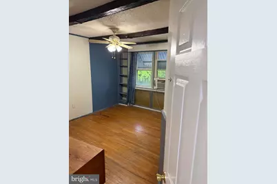 649 Briarcliff Road, Upper Darby, PA 19082 - Photo 20