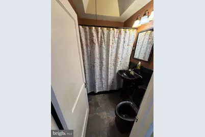 649 Briarcliff Road, Upper Darby, PA 19082 - Photo 14