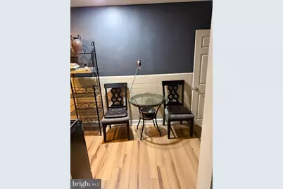 649 Briarcliff Road, Upper Darby, PA 19082 - Photo 8