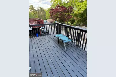 649 Briarcliff Road, Upper Darby, PA 19082 - Photo 26