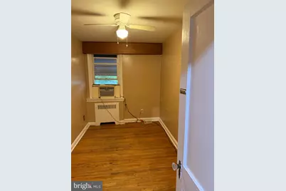649 Briarcliff Road, Upper Darby, PA 19082 - Photo 24