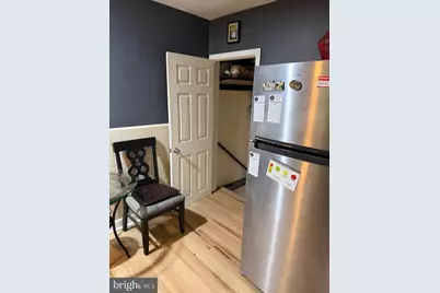 649 Briarcliff Road, Upper Darby, PA 19082 - Photo 6