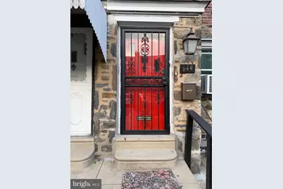 649 Briarcliff Road, Upper Darby, PA 19082 - Photo 2