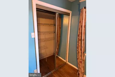 649 Briarcliff Road, Upper Darby, PA 19082 - Photo 16
