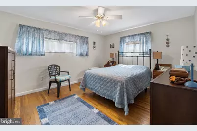 1039 11th Avenue, Folsom, PA 19033 - Photo 14