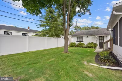 1039 11th Avenue, Folsom, PA 19033 - Photo 26