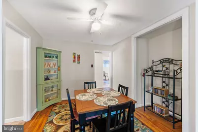 1039 11th Avenue, Folsom, PA 19033 - Photo 10