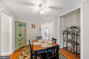 1039 11th Ave, Folsom, PA 19033 - Photo 10