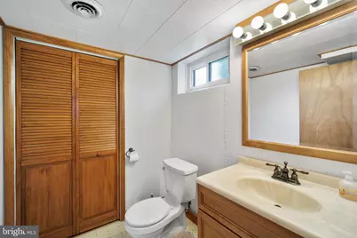 1039 11th Avenue, Folsom, PA 19033 - Photo 22