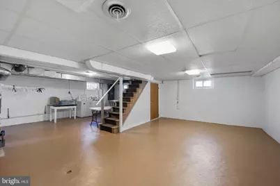 1039 11th Avenue, Folsom, PA 19033 - Photo 20