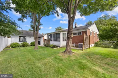 1039 11th Avenue, Folsom, PA 19033 - Photo 24