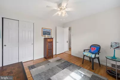 1039 11th Avenue, Folsom, PA 19033 - Photo 16