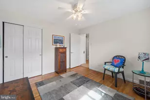 1039 11th Ave, Folsom, PA 19033 - Photo 16