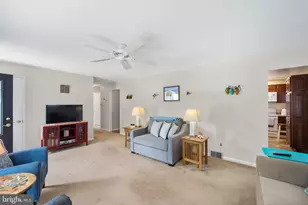 1039 11th Ave, Folsom, PA 19033 - Photo 6