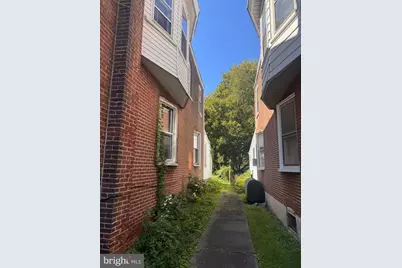 1026 Kerlin Street, Chester, PA 19013 - Photo 4