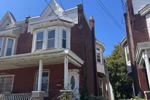 1026 Kerlin St, Chester, PA 19013 - Photo 2