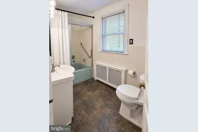 130 Merion Avenue, Aldan, PA 19018 - Photo 14