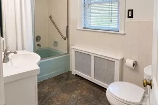 130 Merion Ave, Aldan, PA 19018 - Photo 14