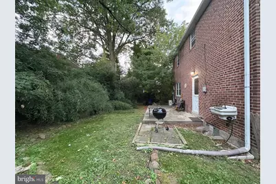 130 Merion Avenue, Aldan, PA 19018 - Photo 22