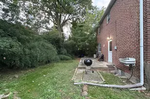 130 Merion Ave, Aldan, PA 19018 - Photo 22
